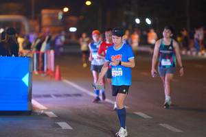 BIB: 
                            <button type="button" onclick="openModal(24185270)" class="btn btn-primary btn-sm float-right btn-popup" data-toggle="modal" data-target=".modal-high-quality">
                        <i class="fas fa-shopping-cart"></i> Add to Cart
                    </button>
                                            <button type="button" onclick="isThisMe(24185270, true)" class="btn btn-success btn-sm float-right btn-popup btn-isme hidden" data-toggle="tooltip" data-placement="bottom" title="นี่คือรูปของคุณใช่ไหม คลิกที่นี่เพื่อเอาเข้าอัลบั้ม">
                        <i class="fas fa-plus"></i> Add to album
                    </button>
                    <button type="button" onclick="isThisMe(24185270, false)" class="btn btn-warning btn-sm float-right btn-popup btn-isnotme hidden">
                        <i class="fas fa-ban"></i> Remove from album
                    </button>